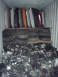 used car parts_10