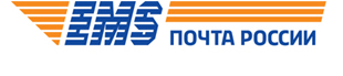 ems_logo_ru