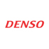 DENSO