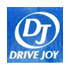 DRIVE JOY