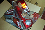 used car parts_4